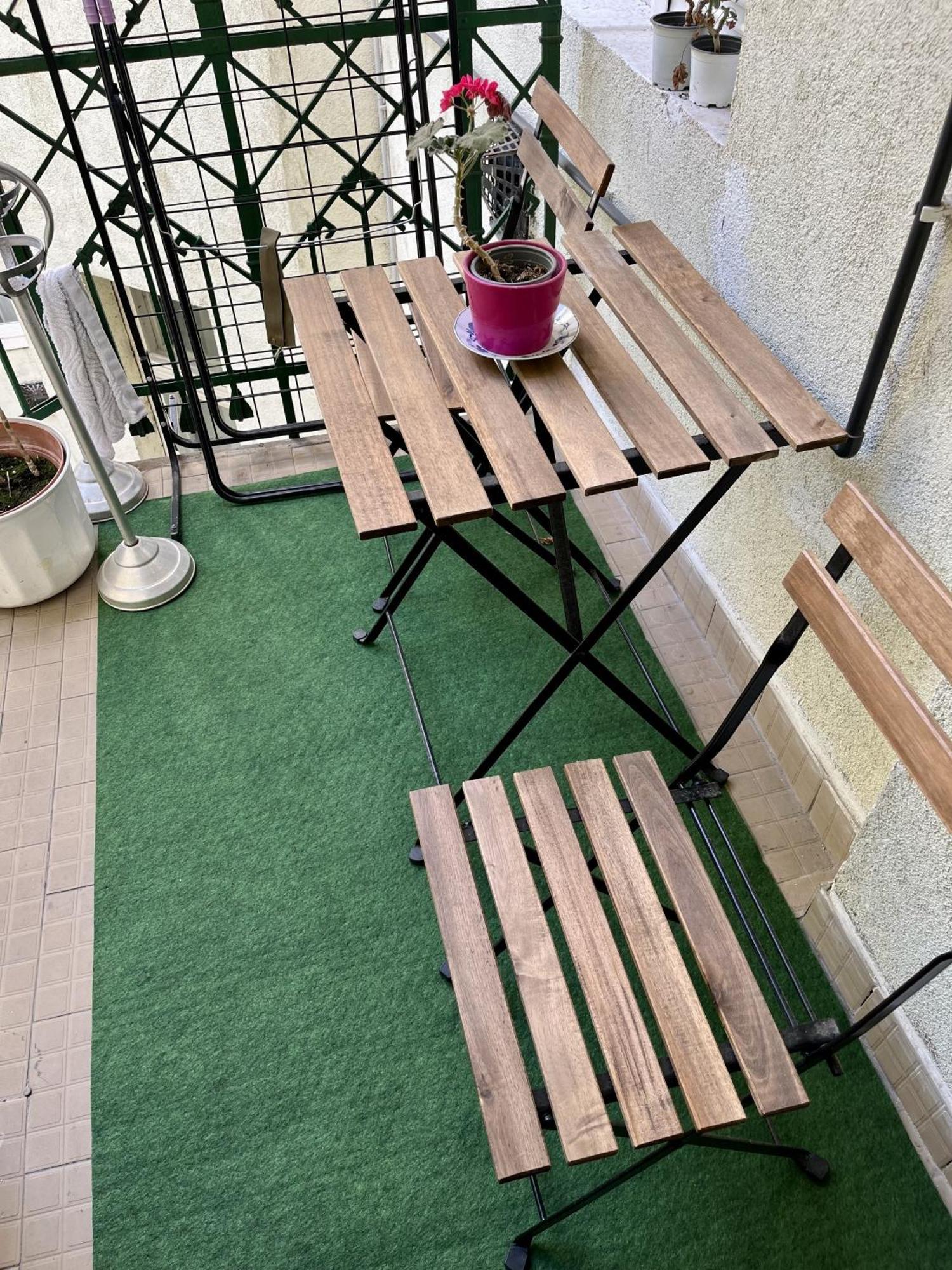 Budapest Diamond Flat Exterior foto